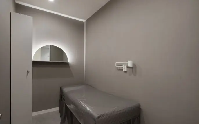 2105632051 65780acb3081b Ec8b9cec8aa4ed859c 3