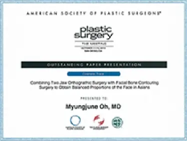 2105632051 6577da0ca2483 Ec9db4ebafb8eca780 8