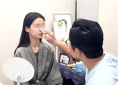 3717368605 67c14e936d0fd Ed9484eba19ceab7b8eb9ea8 1