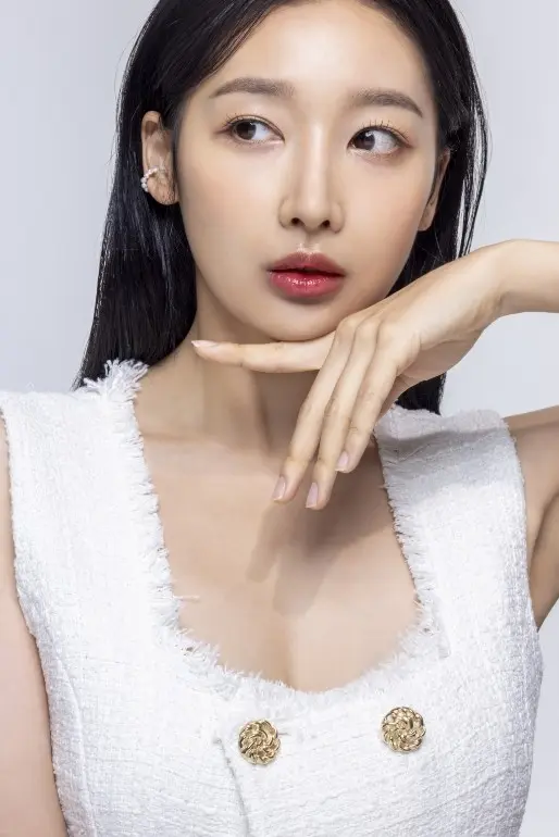 2105632051 6577fc68e02e3 Eca095ec9d98