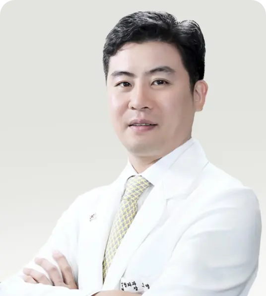 2105632051 6577d7a7228b5 Ec98a4ebaa85eca480ec9b90ec9ea5eb8b98 Img 1