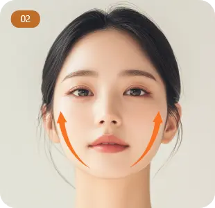 3717368605 67bff7bc649b5 Eab7b8eba3b9 22