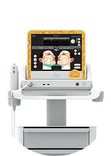 3717368605 67c16267098eb Ec9ab8ec8e84eb9dbc