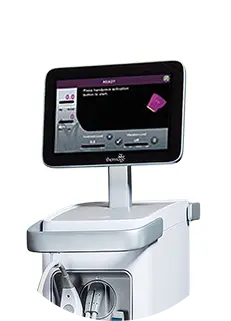 3717368605 67c167769fb76 Ec8da8eba788eca780