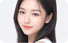 3717368605 67bfe1557f201 Ed9a8deab8b0eca081ec9db8ed9aa8eab3bc 2