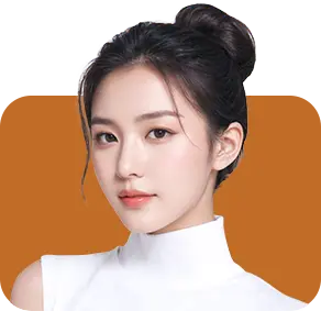 3717368605 67bfc2685289b Ec8898ec88a0ed948ceb9e9c