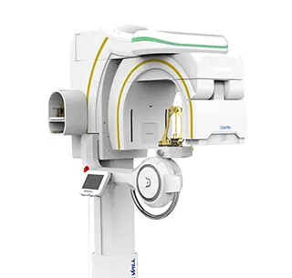 3717368605 67bfc5aa0992f Ed8facec9db8ed8ab8 2