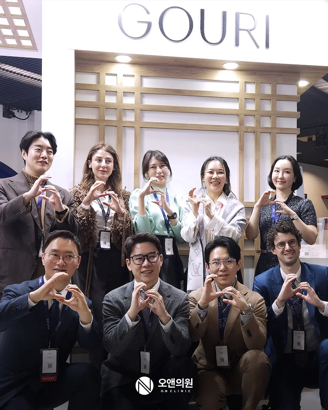 Saveclip.app 632229718 18357525295201218 1920041963471208358 N