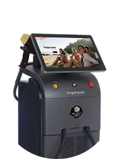 3717368605 67c167c6ad1cc Ed8bb0ed8380eb8a84