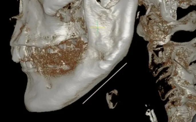 2105632051 6577ce316f4e5 Ec9db4ebafb8eca780 025