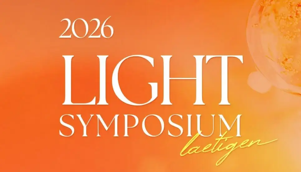 吳銘埈代表院長 進行現場示範教學