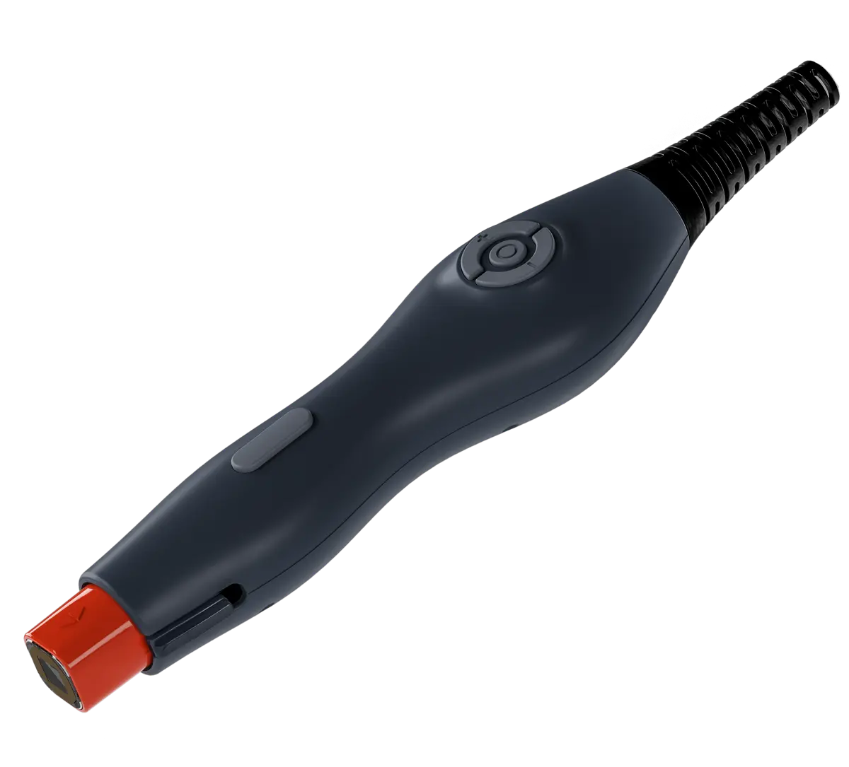 Oligio XM RF 電波治療頭