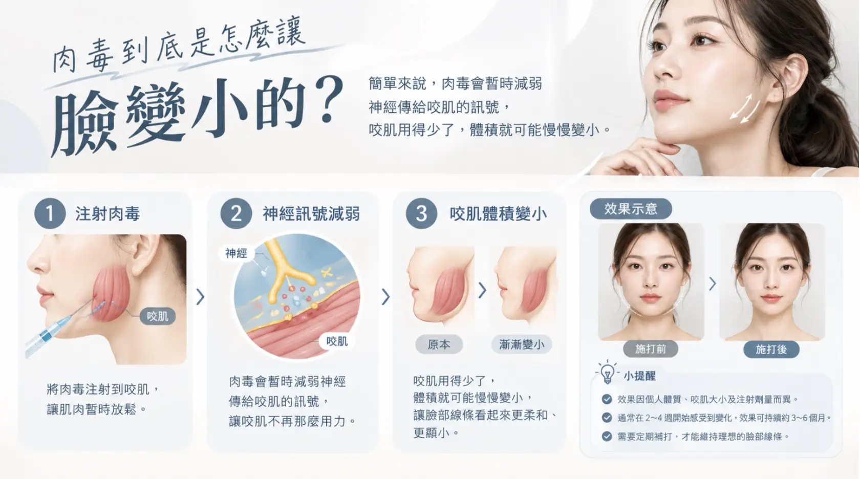 中午12.17 2026 10 1的影像
