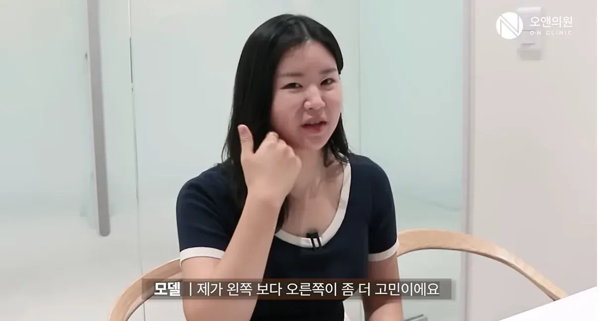下午1.45 2026 10 16的影像