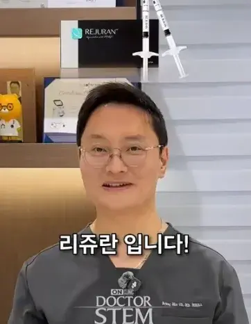 晚上7.12 2026 10 9的影像 1